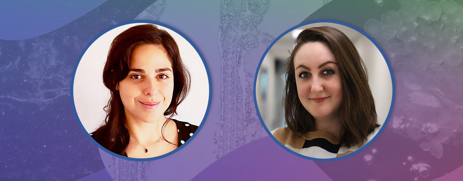 Where Art Meets Science