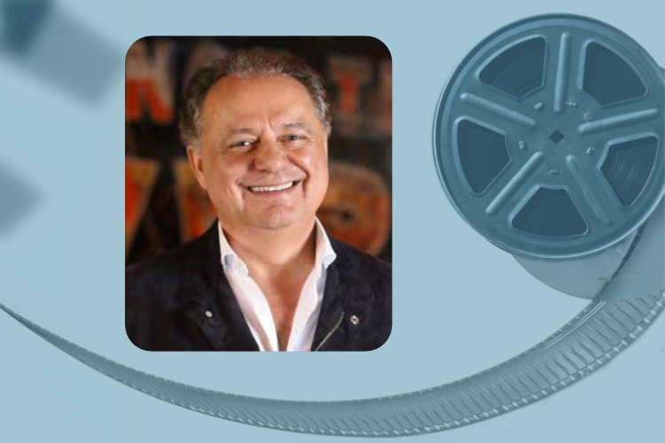  Hamid Hashemi