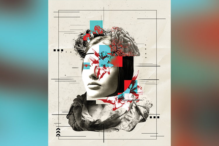 Creativity as Medicine