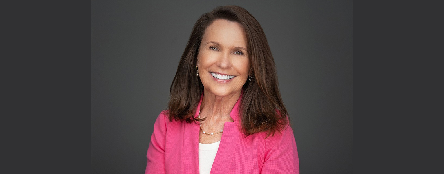 FAU Professor Named Inaugural ASHE Fellow