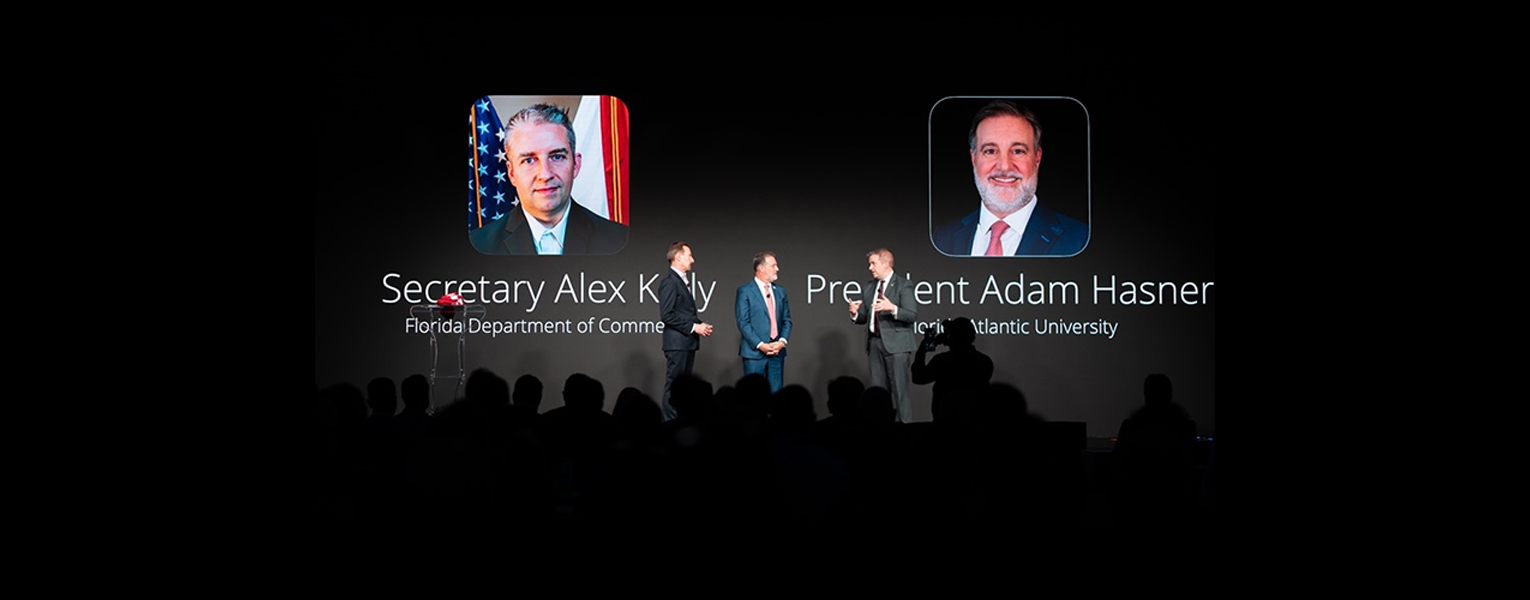 FAU to Host Onsite Quantum Computer