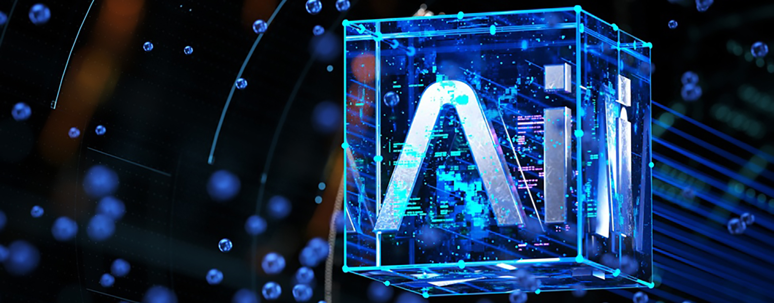 FAU’s Federated Learning AI Model