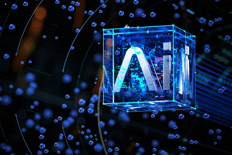 FAU’s Federated Learning AI Model