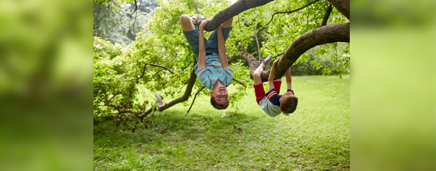 Maternal Disapproval and the Dissolution of Child Friendships