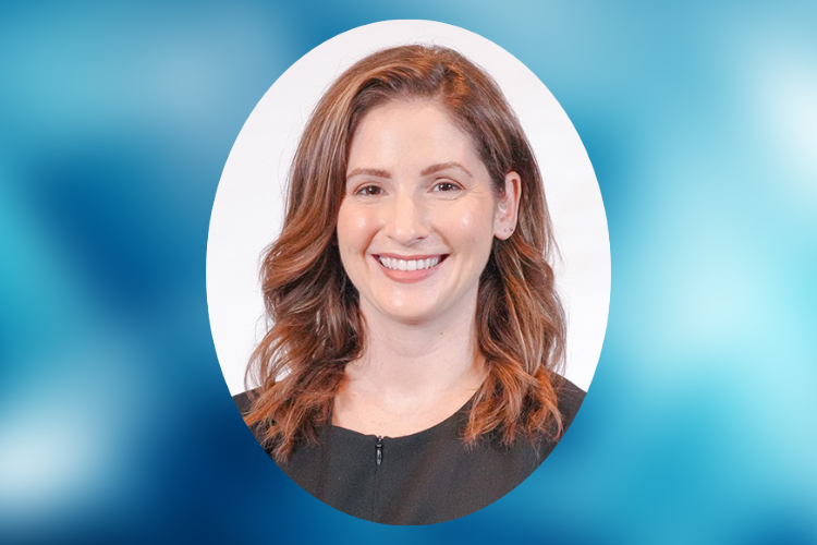 Dana J. Vouglitois
