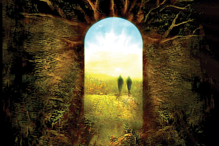 FAU Presents ‘Insights VIII’ Art Exhibition