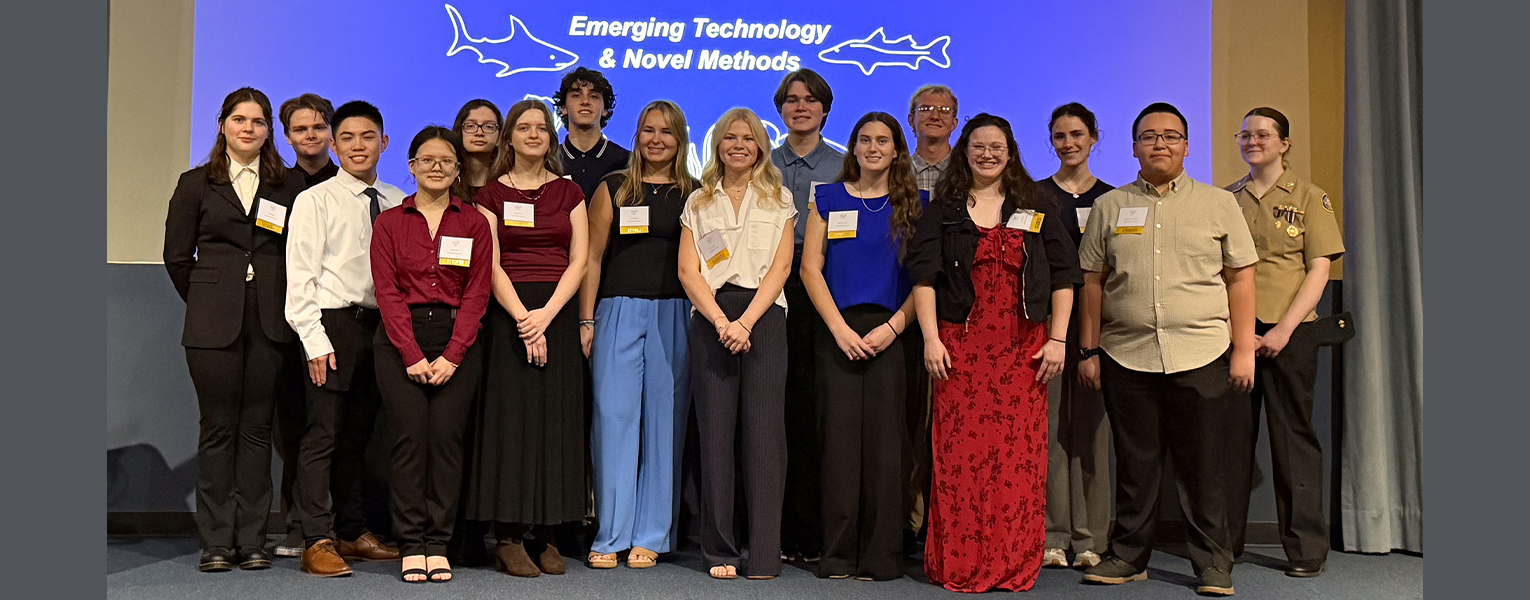 2026 Indian River Lagoon Symposium