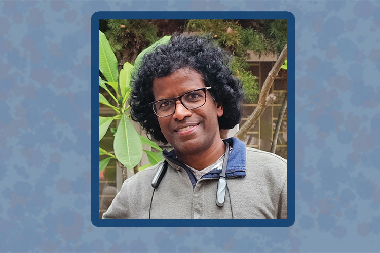 Molecules for Movement