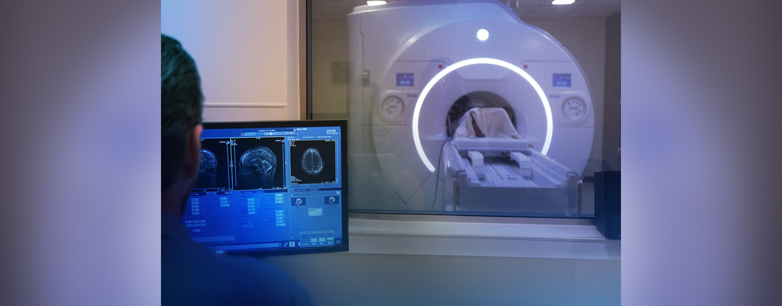 FAU Seeks Older Adults for Alzheimer’s Study