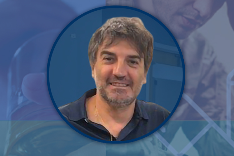 One Treatment, Broad Impact