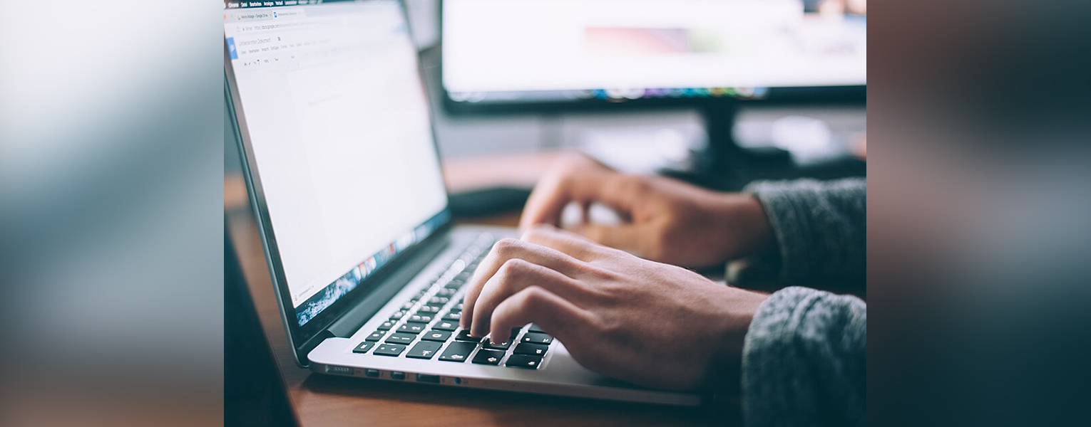 Effects of Paid Time Off