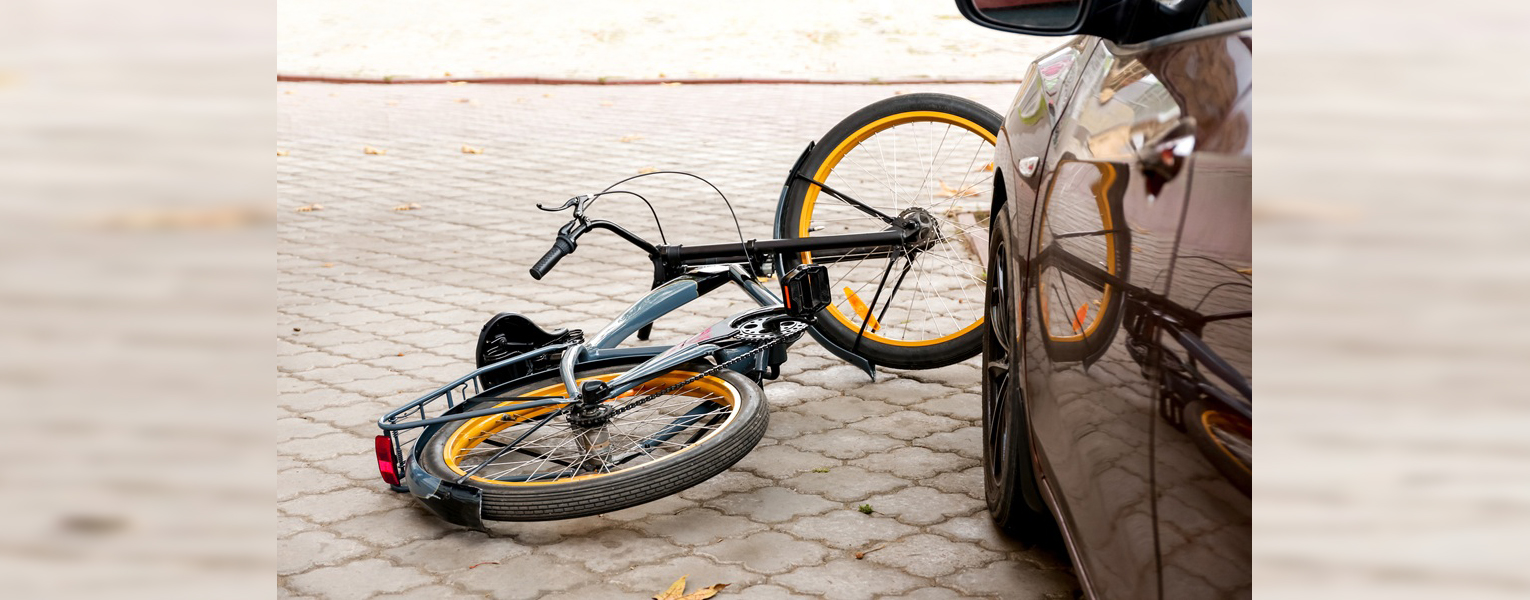 Why Pedestrian Deaths Continue to Rise in the U.S.
