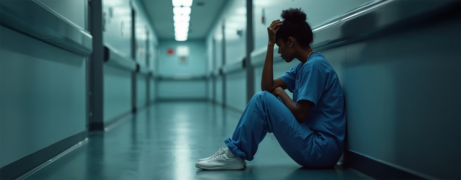 State of Nursing in 2026