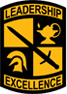 ROTC Logo