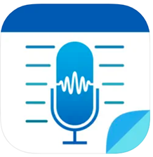 Audio Note 2 - Voice Recorder