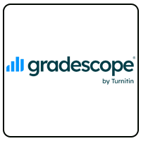 logo for Gradescope