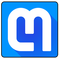 logo for Mathpix