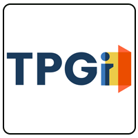 logo for TPGI