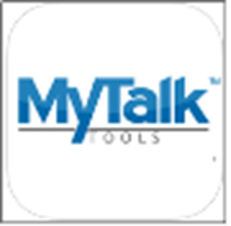 MyTalkTools Mobile