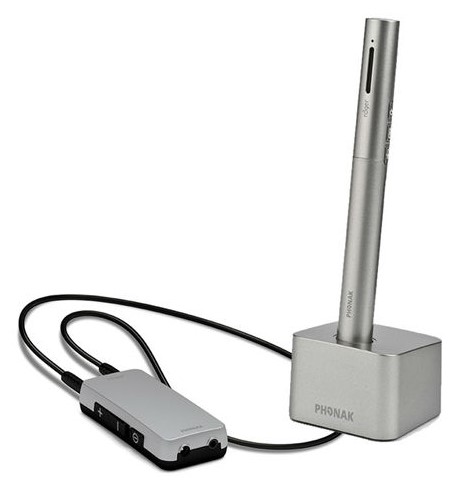 Phonak Roger Pen