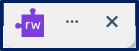Sign in with Google Domain