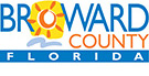 logo Broward County