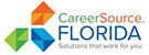 Careersource Florida