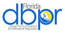 Go to Florida Department of Business and Professional Regulation