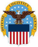 logo Defense Logistics Agency