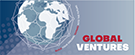 logo Global Ventures