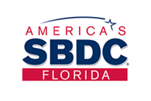 Logo America's SBDC Florida
