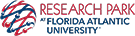 logo Research Park
