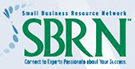 SBRN logo