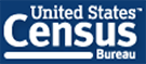 US Census