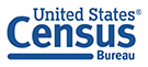 Go to US Census