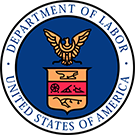 Go to US Department of Labor