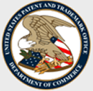 US Patent and Trademarks