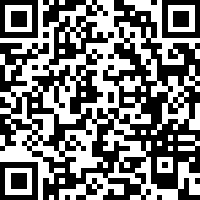comm-qo-life-qrcode.png (200×200)