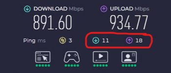Urban Planning Virtual Desktop Guide