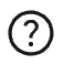 Help icon