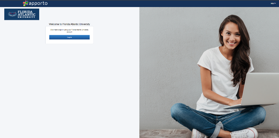 Urban Planning Virtual Desktop Guide