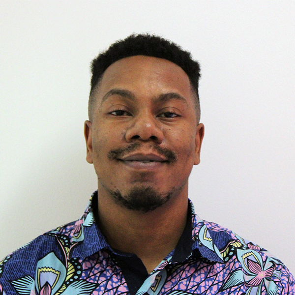 Arden Charles-Frederick