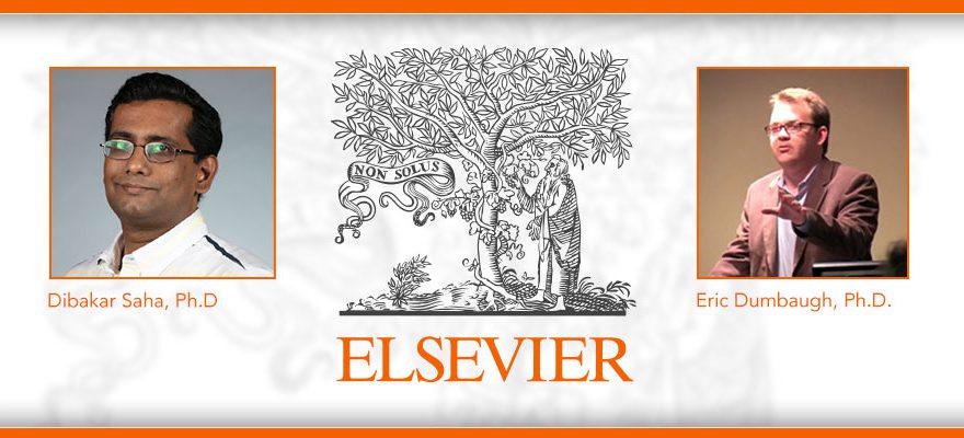 Newly Published Research Analyzes Crash Frequency