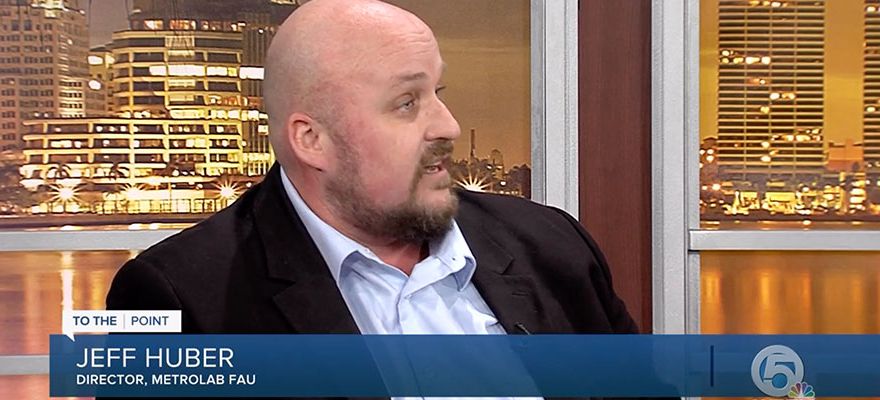 Responding to Sea-Level Rise