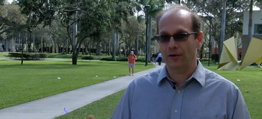 New App to Identify Cheaper, Easier Commuting Options