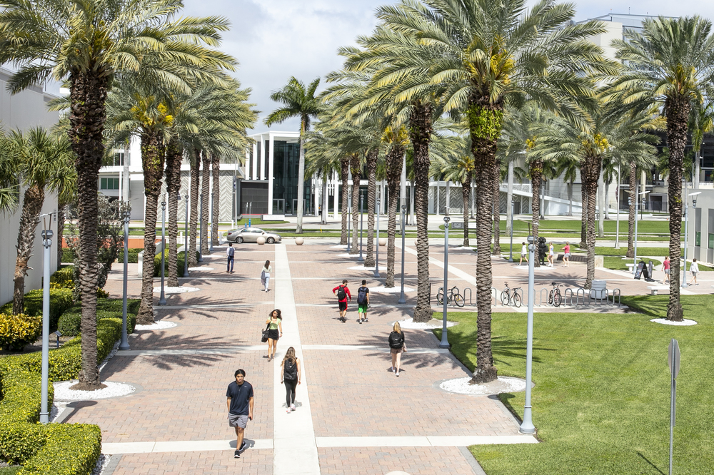 2024 Jumpstart Postdoctoral Program Awardees Announced