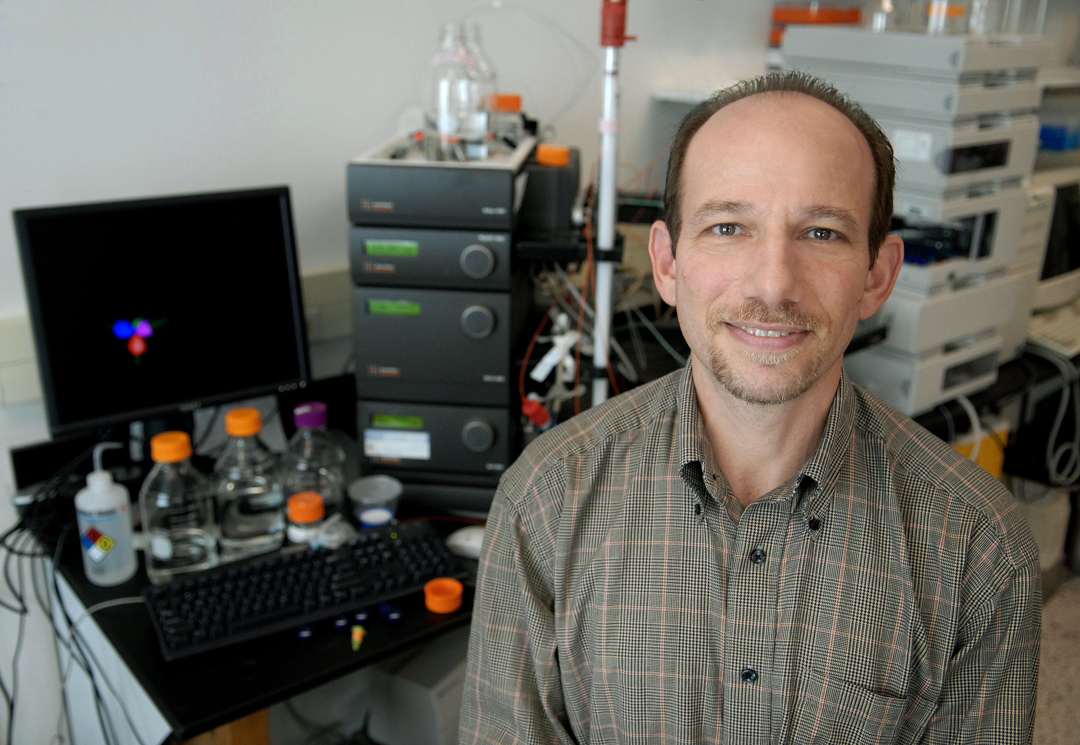 FAU Presents Two Lectures on Holocaust Studies