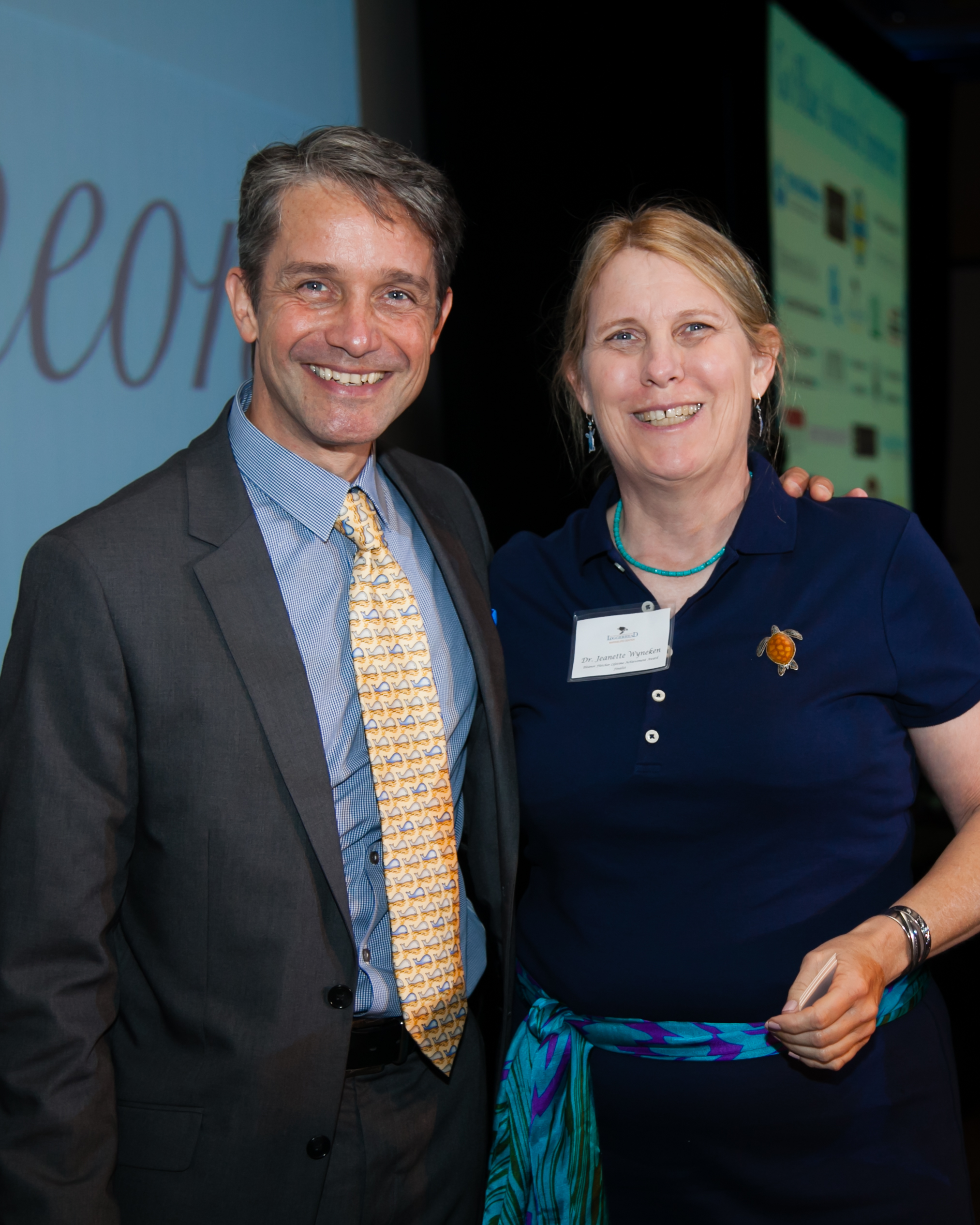 FAU Professor Wins Knight Arts Challenge