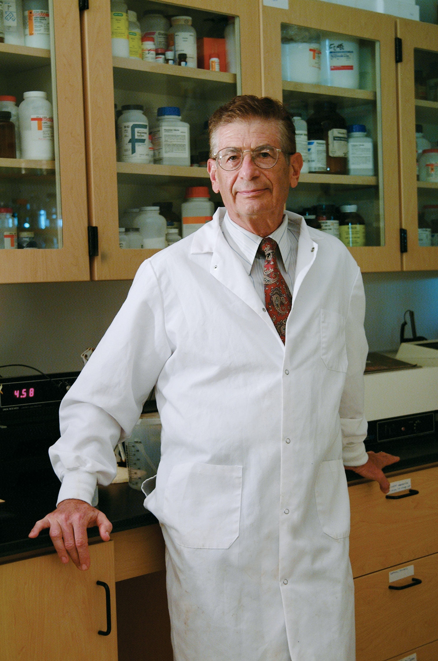 FAU Presents 'APEX: the Fall 2013 BFA Graduates Exhibition'