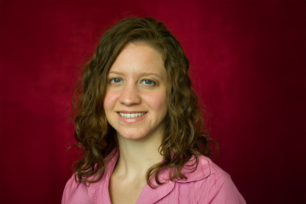Faculty Spotlight: Ashley Artese, Ph.D., Advances Cancer Survivorship Research